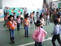 festa de rodeio