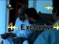 Chief Minister Kiran Kumar Reddy Meet Akberuddin Owaisi