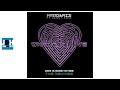 Mysto & Pizzi - Where Is Love (Disco Fries Remix)