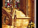 freddy de rivaz was born in st albans, england in december 1991. in 1999 he joined the choir of the cathedral and abbey church of st albans under andrew lucas, master of the music. in 2004 he was selected to perform in the children's chorus in the opera 
