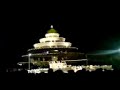 Madhava Madhava