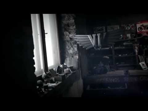 Fililp - Videoklip pro kapelu 2Wings, projekt Dana Šustra a dalších lidí z Tiché Dohody. Odkaz na oficiální web kapely: http://www.2wings.cz Odkaz na oficiální web Cl...