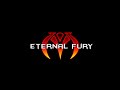 Synasthesia (Song) by Junkie XL