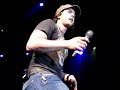 Gavin degraw - Chemical Party (NL 2)