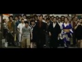 aksi maddog the raid di film jepang yakuza