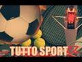 Oltre il calcio italian forum