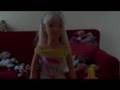 PAPAS Y MAMAS - DADDIES & MUMMIES (English subtitles)
