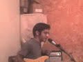aqui los terror waves con una de mis rolas favoritas! y dedicada pa mi pero ahi hizo falta el joven bushiusman!
los amo terror!!!!