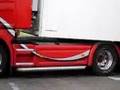 videos de Voet Ravenstein 164 V8