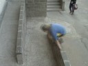 X-J[1].T. in Bashkortostan.wmv