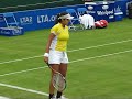 Sania vs bonda 2 Sania vs bonda 2