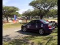 Drag race(individual) 3 Drag race(individual) 3