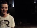 H TO DA ONE GIANTONE EALLEX ERRATIC LIVE PART 3