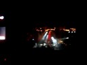LINKIN PARK 400E GIVEN UP