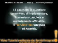 Trixbox da zero - Consigli preliminari