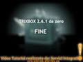 Trixbox da zero - Consigli preliminari