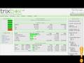 videos de Trixbox da zero - Consigli preliminari