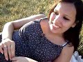 Matthew Good Born Losers Bloopers 1