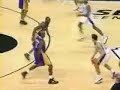 manu ginobili mix