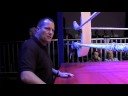 Costello vs Von Staufenberg wrong referee decision ?!? Costello vs Von Staufenberg wrong referee decision ?!?