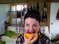 Grapefruits