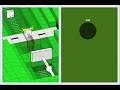 Rhythm Heaven Video