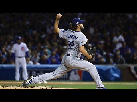Video: How will warm weather affect World Series?