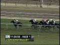 videos de Trips & Traps - 12/03/08 (Part I)