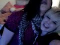 me n dan