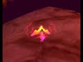 WoW Mangosserver Mounts