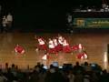 the crash hip hop campionato del mondo brema 2007