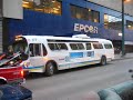 BBC Trolleybuses