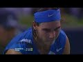 nadal vs baghdatis highlights