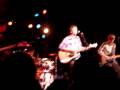 videos de The Lake Effect New Song!!!