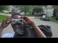 BLOOPERS TO SCHOOL RUMBLE OP 1 IN REAL LIFE