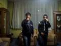 BeaTBoX & RaP EmrErdi Kadıköy Acil