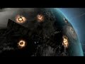 Gears of War 2: Bootup Cinematic