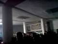 videos de tekno dimension2 14.11.