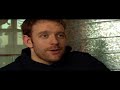 LWRC 6 minute promo video LWRC 6 minute promo video