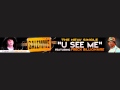 Salemme ft Freck Billionaire-U See Me video