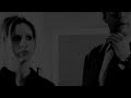 Click here to watch this video Buffy & Angelus (BtVS) ♣ Time waits for no one