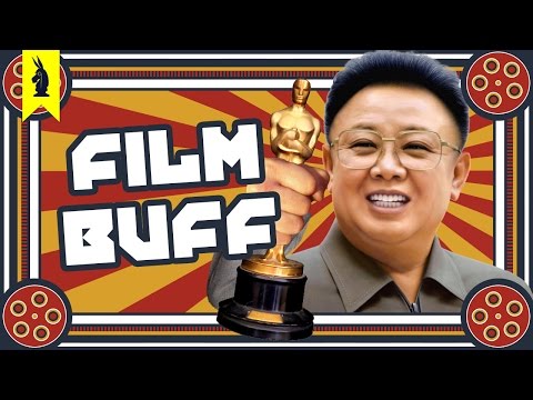 Who Knew Kim Jong Il’s Guide To Movies Was So Prophetic? item-thumbnail