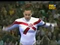 2006 Commonwealth Games AA- Shavahn Church- BB