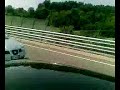 La mia Seat Ibiza 1.4 TDI con turbina!!!
