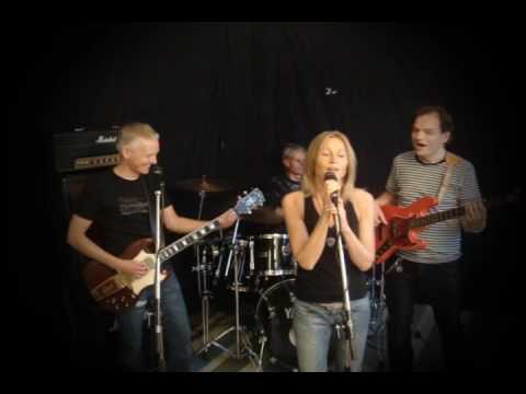 Late Blooming - Strange Brew