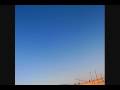 videos de Electrifly Pluma Flight