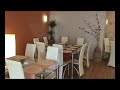 DAF Spaghetteria Crikvenica