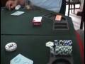 videos de III Etapa Latin Tour 2008 - San Eliseo Golf Club - Texas Hold Em