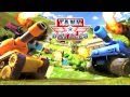 Video zu Tank Battles