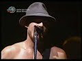 silverchair --- Anas Song silverchair --- Anas Song